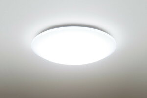 pi\jbN HH-CG1833A(HHCG1833A) LEDV[OCg `18