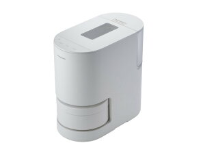 �y5�N�����ۏ؉��������z�p�i�\�j�b�N�@�����v��IH���ъ� SR-AX1-W�i�z���C�g�j Panasonic