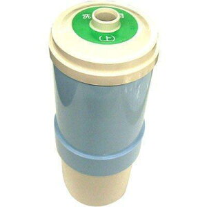 �p�i�\�j�b�N Panasonic �{�̐��p�J�[�g���b�W PRA-B8620S