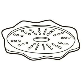 パナソニック洗濯キャップ AXW3215-3LP0（洗濯容量12kg専用）