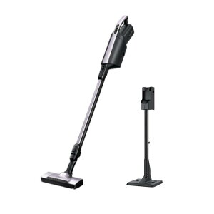  pbN|@ R[hXXeBbNN[i[ pt X}[gwbh PKV-BK50L-V Cgx_[