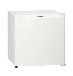 pi\jbN@① 1hAp[\imt①Ɂi⎮j