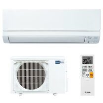 楽天市場】msz－ge565s－w 三菱の通販 
