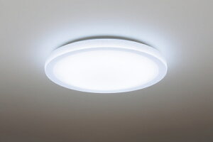 pi\jbN pbN LEDV[OCgiX^_[hV[YEQ^CvElfj`8HH-CF0871A