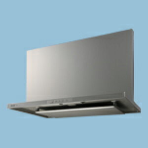 pi\jbN Wt[huX}[gXNGAt[hv FY-9HZC5-S Vo[