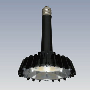 @VpLEDv@E39^Cv@ʌ` LME16BMNC1