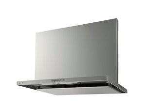 pi\jbN Wt[huX}[gXNGAt[hv FY-7HZC5-SiVo[j