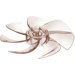 pi\jbN Panasonic @ H FFE2340903