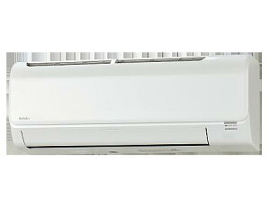 RiRelala  BV[Y [GAR14x P100VE20A CSH-B40CR-W zCg