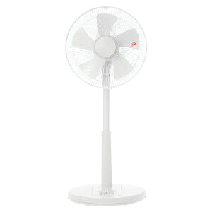 YAMAZEN@rOJ@@{^@ALT-BJ30-WzCg