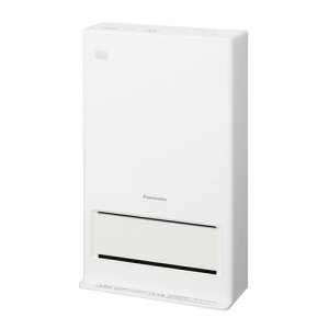 pi\jbNZ~bNt@q[^[ DS-FZS1200zCgyPanasonicz