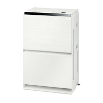 楽天市場】パナソニック ナノイーx 40畳の通販