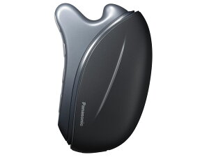 �y5�N�����ۏ؉��������z�p�i�\�j�b�N EH-SP86-K�i�u���b�N�j ���t�g�P�A����� �o�C�^���t�g �������@Panasonic