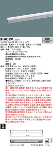 pi\jbN@NTN83134@V䒼t^Eǒt^Eut^@LED@zƖ@r[p35xEOp@L1476^Cv
