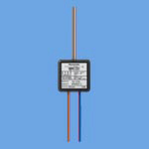 yʑqɂɍ݌ɂ@ʉizpi\jbN AhoXP-1pp[1^iDC24VjBVE9475