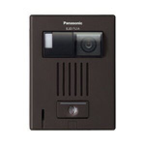 yʑqɂɍ݌ɂ@ʉizpi\jbN@}VHA DV[YpJ[JthAzq(eXgtt)(Io^)(uE)@EJD752A