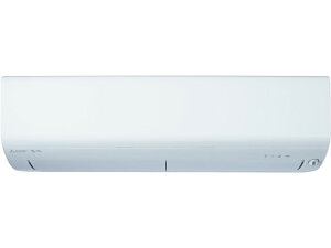 OHd@ MITSUBISHI  BXVV[Y @[GAR sAzCg 6p@MSZ-BXV2225-WsAzCg