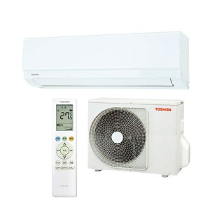 Ł@[GAR 6p 2.2kW RAS-2214T-W zCg