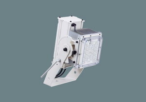 y1@ʉizpi\jbN@NNY24735KLA9@V䒼t^Eǒt^@LEDiFj@v[p@p`Ev[p@h^Eh^Eϐo^EAƓx␳^E