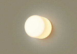 yЍ݌ɕiAʉizNNN12270@Ɩp@ǒt^@LED@uPbgE@{bNXtp@h^EhJ^@Ɩp@`d40`1@40`