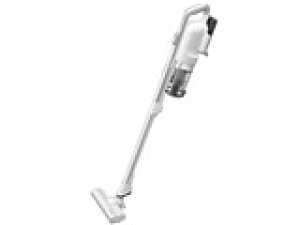 V[v R[hXXeBbN|@ RACTIVE Air EC-SR10-W zCgn