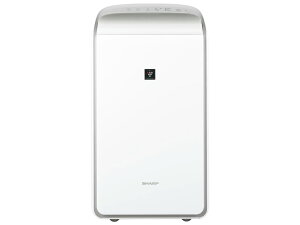 V[v@nCubhߗފ@@CV-TH150-W