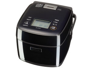 MITSUBISHIiOHjNJ-SE06H-B(ji悤)IHW[Y Y 3.5