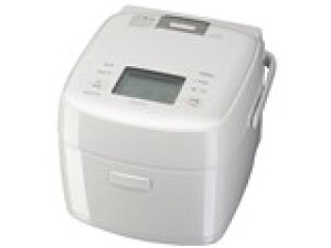 MITSUBISHIiOHjNJ-SE06H-W(i날܁jjIHW[Y Y 3.5