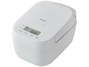 pi\jbN IHW[ъ Y 5.5 SR-N210D-WizCgj Panasonic