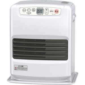 �_�C�j�`�@FWY-32R3-W�@���[���z���C�g�@�Ζ��t�@���q�[�^�[�@�ؑ�9��܂� �R���N���[�g12��܂�