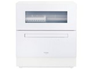 �y5�N�����ۏ؉��������z�p�i�\�j�b�NNP-TZ500-W �i�z���C�g�j�H��􂢊����@ Panasonic