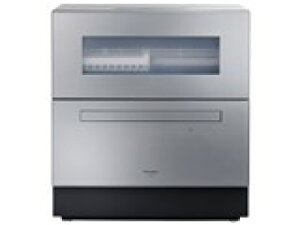 �y5�N�����ۏ؉��������z�p�i�\�j�b�NNP-TZ500-S �i�V���o�[�j�H��􂢊����@ Panasonic
