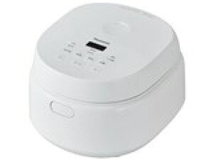 �p�i�\�j�b�N�@SR-A110D-W�@�z���C�g�@�d�q�W���[���ъ�@5.5��