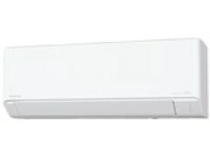 �p�i�\�j�b�N �G�I���A 14���p��g�[�����G�A�R���@ CS-J405D2-W�i�N���X�^���z���C�g�j�@�P��200V 2025���f��