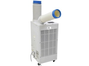 �����H�� �@SPC-25ACND�@�h�������X�X�|�b�g�N�[���[