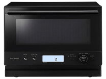 楽天市場】オーブンレンジ シャープ re－wf181－bの通販