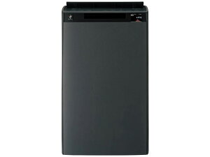 �V���[�v������C����@ KI-UX75-H �i�O���[�j�v���Y�}�N���X�^�[NEXT���ڃn�C�O���[�h���f��