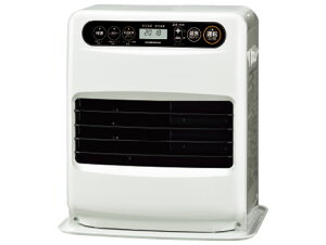 �R���i�@FH-G3225Y-W�@�V�F���z���C�g�@�Ζ��t�@���q�[�^�[�@�ؑ�9��܂� �R���N���[�g12��܂�