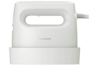 �y5�N�����ۏ؉��������z�p�i�\�j�b�N NI-FS70C-C�i�N���C�x�[�W���j�ߗރX�`�[�}�[