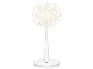 �p�i�\�j�b�N F-C324D-W�i�z���C�g�j���r���O��@7���H�� 1/f��炬 �����R���t��