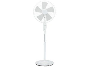 �g���g�~�@FS-F40R-W(�z���C�g)�@�t���A��@ �@ 40cm�H��