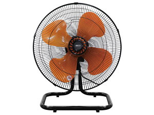 �L�d(KODEN) CFF453DPA �H�Ɨp��@�@45cm�@�����H���@���u���^