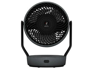 �V���[�v PK-18S03-B�@�u���b�N�n�@�啗�ʃv���Y�}�N���X�^�[�T�[�L�����[�^�[