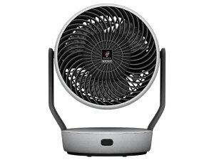 �V���[�v PK-18S03-H�@���C�g�O���[�@�啗�ʃv���Y�}�N���X�^�[�T�[�L�����[�^�[