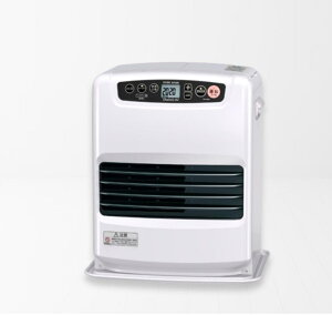 �_�C�j�`�@FW-E32S5-W�@���[���z���C�g�@�Ζ��t�@���q�[�^�[�@�ؑ�9��܂� �R���N���[�g12��܂�