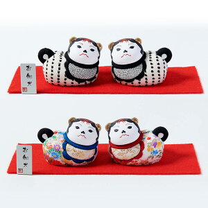 Â CeA u ˏ `H|i ЈG ]˖ؖڍl`  Ƃ