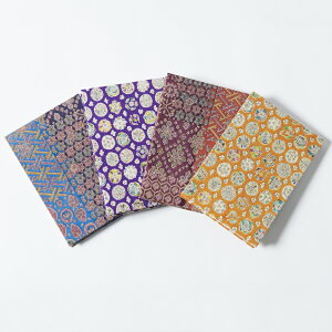 ]ˍX ߍ]ˍXт̌ ꐻ{  100% `H|i ʎВc@l̗