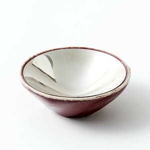 LГLM  MyĔu ˔tMtg  `H|i { 蕨 |i  ␻i  My N 蕨 R[|[g Mtg