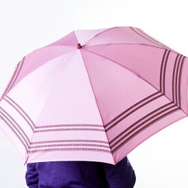 折りたたみ傘 晴雨兼用 きせ 8本骨 おしゃれ かわいい ギフト プレゼント 株式会社モンブラン