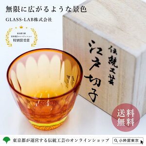 Â  `H|i GLASSLAB ]ː؎q Ŗ؎q ؎q z̉ [ ver. OX pВt GLASS-LAB